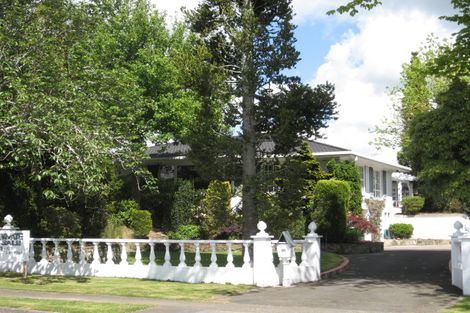 Photo of property in 23 Scott Street, Leamington, Cambridge, 3432