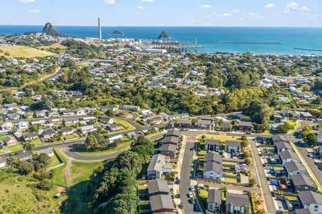 Photo of property in 99 Banks Street, Marfell, New Plymouth, 4310