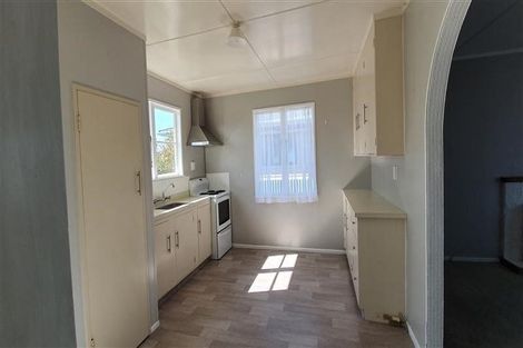 Photo of property in 44 Bennett Street, Gonville, Whanganui, 4501