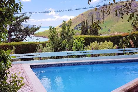 Photo of property in 20 Te Ra Crescent, Diamond Harbour, 8972