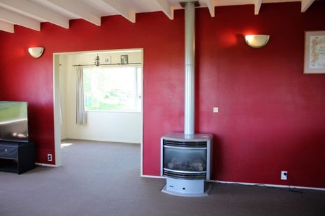 Photo of property in 1066 Richmond Road, Everett Park, Inglewood, 4389