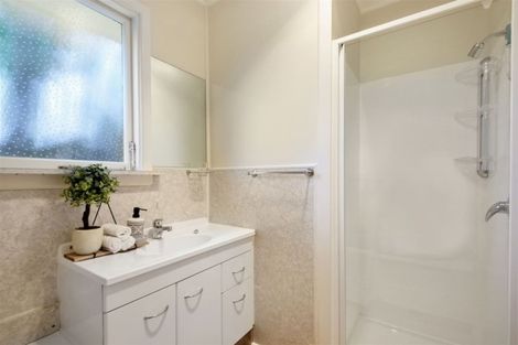 Photo of property in 40 Newmark Street, Bishopdale, Christchurch, 8053