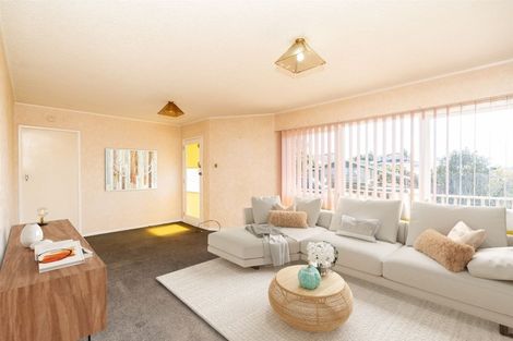 Photo of property in 3 Hatea Place, Dinsdale, Hamilton, 3204