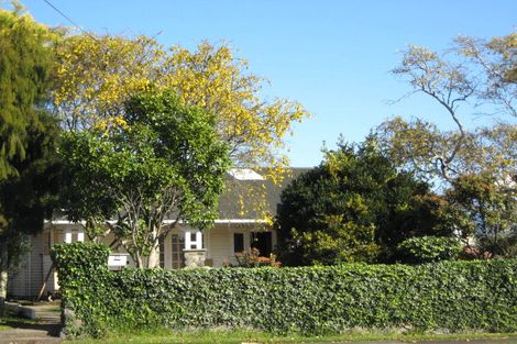 Photo of property in 27a Glen Almond Street, New Plymouth, 4310