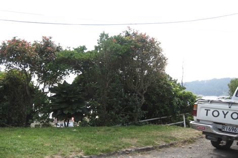 Photo of property in 146 Te Anau Road, Hataitai, Wellington, 6021