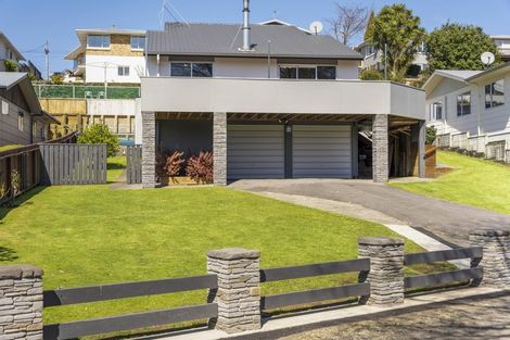 Photo of property in 19c Kenmore Street, Westown, New Plymouth, 4310