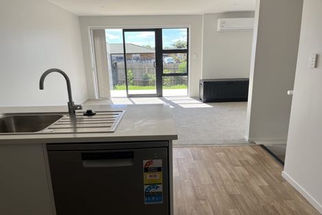 Photo of property in 57 Tima Lane, Mangere Bridge, Auckland, 2022