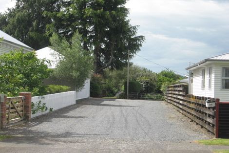 Photo of property in 84a Thornton Road, Cambridge, 3434