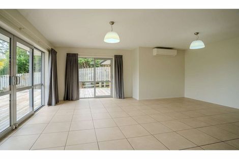 Photo of property in 14 Aranga Road, Kerikeri, 0230