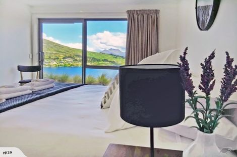 Photo of property in 49 Middleton Road, Frankton, Queenstown, 9300