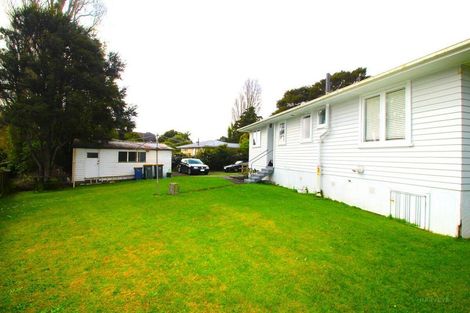 Photo of property in 540a Glenfield Road, Glenfield, Auckland, 0629