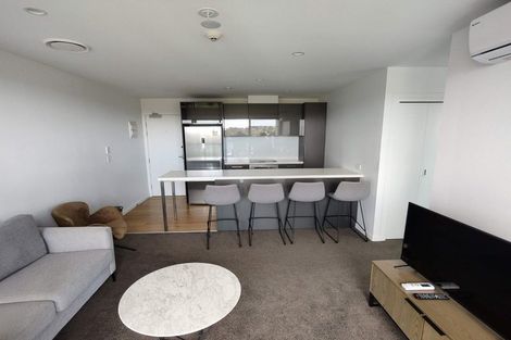 Photo of property in 909/8 Lakewood Court, Manukau, Auckland, 2104