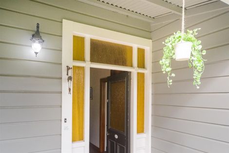 Photo of property in 93 Pukepapa Road, Marton, 4710