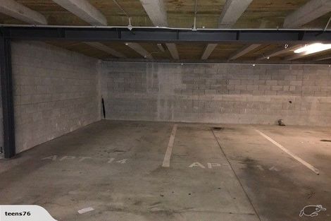 Photo of property in 14/208 Jackson Street, Petone, Lower Hutt, 5012