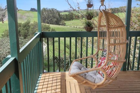 Photo of property in 173 Cames Road, Mangawhai, Wellsford, 0975