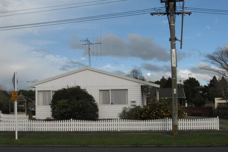 Photo of property in 68 East Street, Enderley, Hamilton, 3214