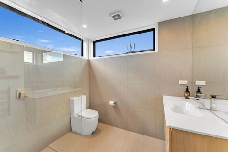 Photo of property in 53a Edward Avenue, Edgeware, Christchurch, 8013