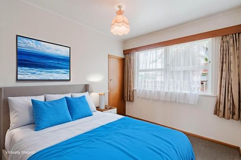 Photo of property in 145 Galloway Street, Hamilton East, Hamilton, 3216