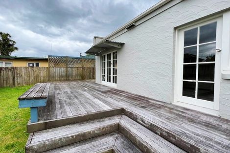 Photo of property in 8 Cardrona Road, Beerescourt, Hamilton, 3200