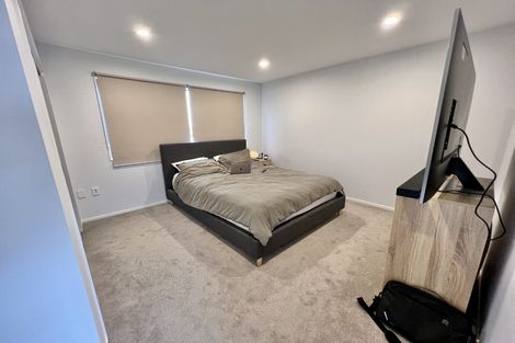 Photo of property in 71 Tahetoka Street, Westgate, Auckland, 0814