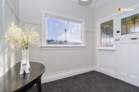 Photo of property in 165 Elgin Road, Maryhill, Dunedin, 9011