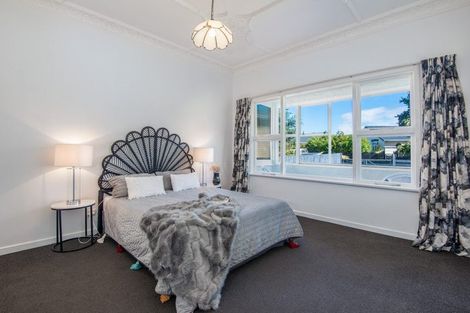 Photo of property in 98 Ravelston Street, Musselburgh, Dunedin, 9013