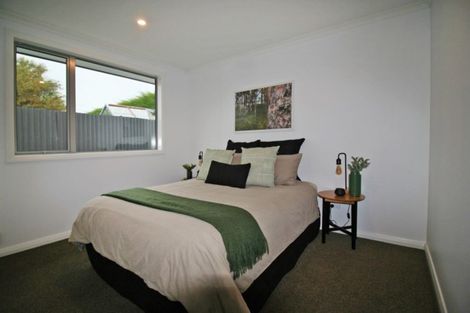 Photo of property in 65 Park Street, Gladstone, Invercargill, 9810