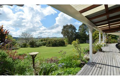 Photo of property in 247 Mangapai Road, Mangapai, Whangarei, 0178