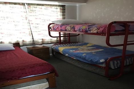 Photo of property in 20 Tamakui Grove, Turangi, 3334