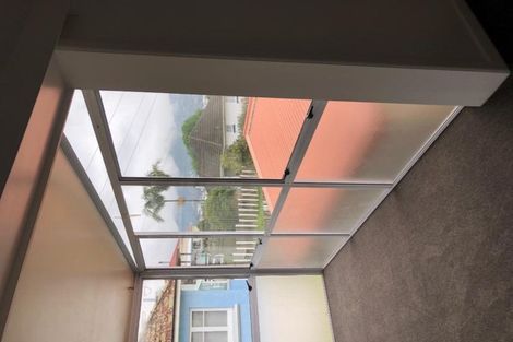 Photo of property in 29 Anzac Road, Morningside, Whangarei, 0110