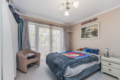 Photo of property in 8 Poole Street, Motueka, 7120