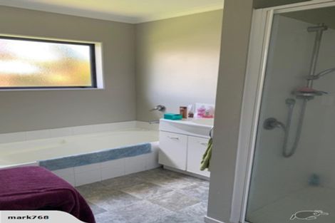 Photo of property in 84c Hillcrest Road, Hillcrest, Hamilton, 3216