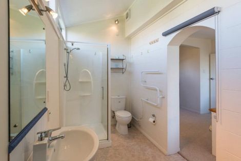 Photo of property in 50a Achilles Street, Burwood, Christchurch, 8061