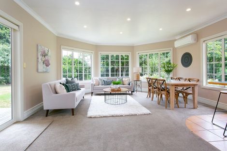 Photo of property in 40 Cowley Drive, Leamington, Cambridge, 3432