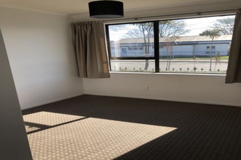 Photo of property in 20 Vienna Street, Waltham, Christchurch, 8023