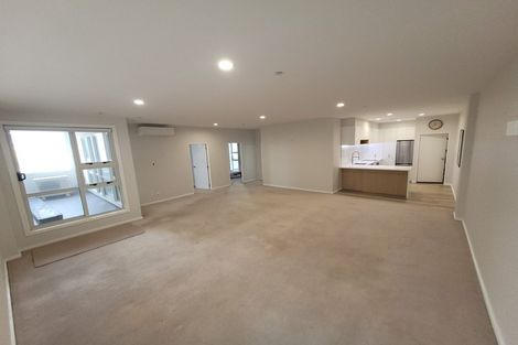 Photo of property in Stadium Garden Flats, 315/107 Thorndon Quay, Pipitea, Wellington, 6011