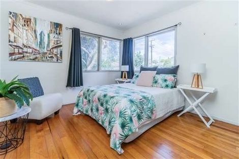 Photo of property in 1/62 Abbotts Way, Remuera, Auckland, 1050