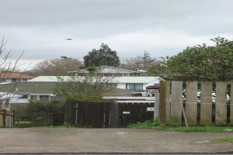 Photo of property in 2/59 Redcrest Avenue, Red Hill, Papakura, 2110