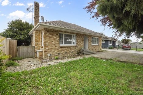 Photo of property in 393 Peachgrove Road, Fairfield, Hamilton, 3214