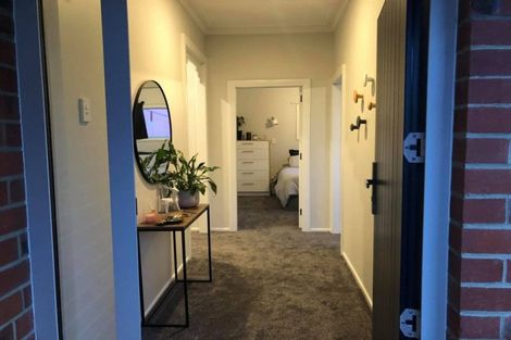 Photo of property in 28 Ethel Street, Wakari, Dunedin, 9010