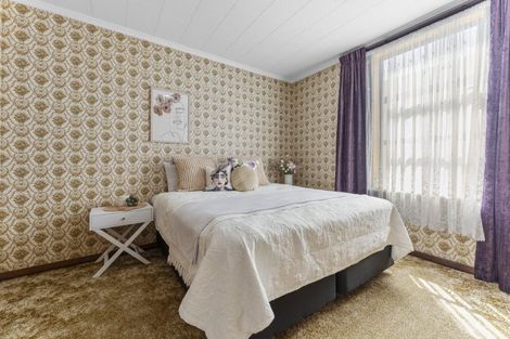 Photo of property in 20 Seddon Street, Aramoho, Whanganui, 4500