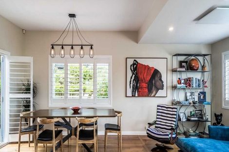 Photo of property in 104 Beach Road, Castor Bay, Auckland, 0620