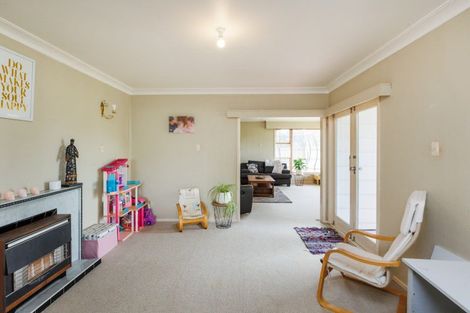 Photo of property in 84 Brightwater Terrace, Terrace End, Palmerston North, 4410