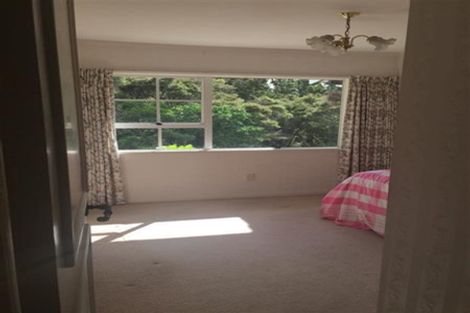 Photo of property in 116 Chelsea View Drive, Chatswood, Auckland, 0626
