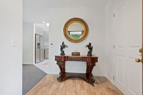 Photo of property in 2/44 Straven Road, Riccarton, Christchurch, 8011