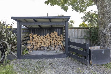 Photo of property in 5 Burnt Hill Road, Oxford, 7430