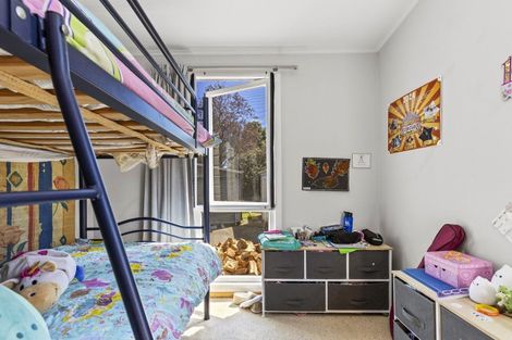 Photo of property in 62 Tureiti Place, Turangi, 3334