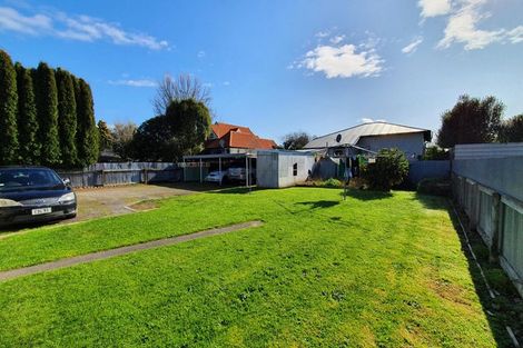 Photo of property in 105 Murdoch Road West, Raureka, Hastings, 4120