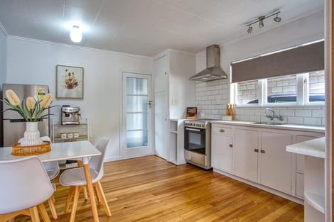 Photo of property in 34 Fifth Avenue, Avenues, Whangarei, 0110