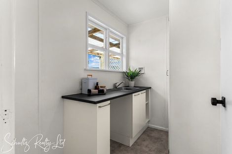 Photo of property in 15 Doctors Hill Road, Maungaturoto, 0520